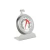 Kuchewerks Oven Thermometer (1O-KS) -Global Store 1O KS 73960.1522875891.1280.1280 02697.1615226917