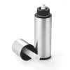 Cuisipro Spray Pump Short (837530) 1 Cuisipro Spray Pump Short (837530) -Global Store 1 27621.1608149466