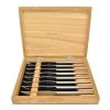 Wusthof Mignon Steak Knife Set 8-pc (1069510803) -Global Store 1 81137.1610062504