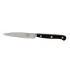 Grohmann Forged Paring Knife 4" (201FG-4) -Global Store 201 FG4 Grohmann Forged Paring Straight 4 GR21018 1 13510.1626973738