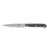 Grohmann Full Tang Paring Knife 4" (201FT-4) -Global Store 201FT 4 Grohmann Full Tang Paring Straight 4 GR21017 1 34034.1626973796