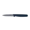 Grohmann Poly Paring Knife Serrated 3" (201PW-3) 1 Grohmann Poly Paring Knife Serrated 3" (201PW-3) -Global Store 201PW 3 Grohmann Poly Serrated Paring 3 GR21012 1 15846.1635537417