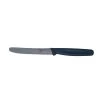Grohmann Poly Tomato/Steak Knife 4" (202PW-4) -Global Store 202PW 4 Grohmann Poly Serrated Tomato Knife 4 GR21016 1 17695.1637203340