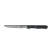 Grohmann Rosewood Tomato/Steak Knife 4" (202W-4) -Global Store 202W 4 Grohman Tomato Steak 4 GR21013 1 99514.1626974185