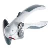 Zyliss Lock & Lift Can Opener (Z20362) -Global Store 20362 20366 44210.1457039638