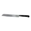 Grohmann Full Tang Bread Knife 8" (208FTW-8) -Global Store 208FTW 8 Grohmann Full Tang Bread 8 GR21005 1 51013.1626975015