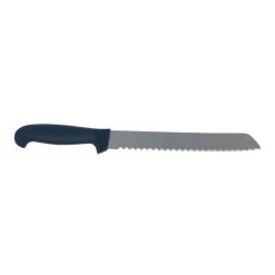 Grohmann Poly Bread Knife 8" (208PW-8) 5 Grohmann Poly Bread Knife 8" (208PW-8) -Global Store 208PW 8 Grohmann Poly Bread Knife 8 GR21007 2 28108.1635537494