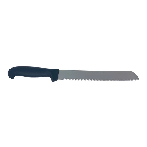 Grohmann Poly Bread Knife 8" (208PW-8) 4 Grohmann Poly Bread Knife 8" (208PW-8) - Image 2