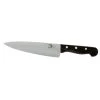 Grohmann Rosewood Chef Knife 8" (209-8) -Global Store 209 8 Grohmann Chef 8 GR21021 1 40236.1626973205