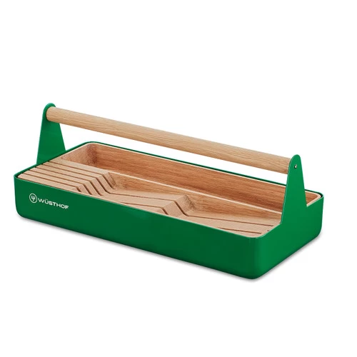 Wusthof Urban Farmer Tool Basket (2095275301) 3 Wusthof Urban Farmer Tool Basket (2095275301)