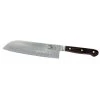 Grohmann Forged Santoku 7" (209FG-7) -Global Store 209FG 7 Grohmann Forged Santoku 7 GR21020 1 79544.1626973573