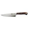 Grohmann Forged Chef Knife 8" (209FG-8) -Global Store 209FG 8 Grohmann Forged Chef 8 GR21023 2 05207.1626977335