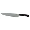 Grohmann Full Tang Chef Knife 8" (209FT-8) -Global Store 209FT 8 Grohmann Full Tang Chef 8 GR21022 1 50504.1626973134
