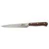 Grohmann Forged Carving Knife 8" (213FG-8) 1 Grohmann Forged Carving Knife 8" (213FG-8) -Global Store 213FG 8 Grohmann Forged Carving 8 GR21027 2 44759.1626977399