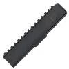 Wusthof Magnetic Blade Guard - Small (9921-1;2069640101) -Global Store 2365 1 9921 1 Kopie 92645.1503609907