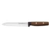 Wusthof Urban Farmer 5" Serrated Utility Knife (1025246314) -Global Store 2c03000882e0a78247c1b54b4f1b435f47debdef 1920x1920 75139.1604447956.1280.1280 50730.1604616068.1280.1280 09616.1612986931