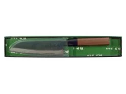 KIYA Nanbu Kurouchi 170mm Kamagata Usuba (3-130) -Global Store 3 130 Nanbu Kamagata 170mm 240053 4 50489.1536956779