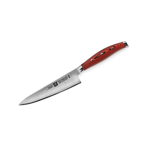 Zwilling Cermax 5.5" Prep Knife (30881-141) 3 Zwilling Cermax 5.5" Prep Knife (30881-141)