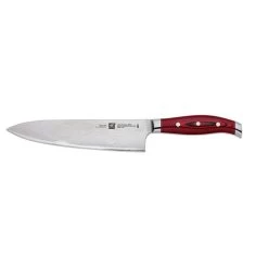 Zwilling Cermax 8" Chef's Knife (30881-206) -Global Store 30881 206 Zwilling Cermax 8 Chef Knife zw210005 2 29214.1618515386