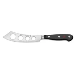 Wusthof Classic Soft 5.5" Cheese Knife (3102;1040132714)