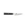 Miyabi Mizu 3.5" Shoto Knife (32910-091) -Global Store 32910 091 Miyabi Mizu 3.5 Shoto ZW210003 1 48370.1617926412