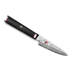Miyabi Mizu 3.5" Shoto Knife (32910-091) -Global Store 32910 091 Miyabi Mizu 3.5 Shoto ZW210003 2 29464.1617926414