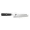 Miyabi Mizu 7" Santoku Knife (32917-181) -Global Store 32917 181 Miyabi Mizu 7 Santoku ZW210002 1 43451.1617926072