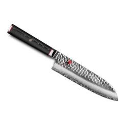 Miyabi Mizu 7" Santoku Knife (32917-181) -Global Store 32917 181 Miyabi Mizu 7 Santoku ZW210002 2 89203.1617926074