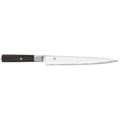 Miyabi Koh 4000FC 9.5" Carving Knife (33950-241)