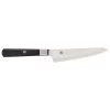 Miyabi Koh 4000FC 5.5" Prep Knife (33951-141) -Global Store 33951 141 0 1 91565.1604696485