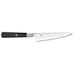 Miyabi Koh 4000FC 5.5" Prep Knife (33951-141) -Global Store 33951 141 0 2 61000.1604696495