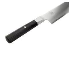 Miyabi Koh 4000FC 5.5" Prep Knife (33951-141) -Global Store 33951 141 0 4 83876.1604696523