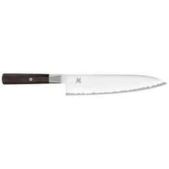 Miyabi Koh 4000FC 9.5" Chef (33951-241)