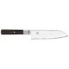 Miyabi Koh 4000FC 7" Santoku (33957-181) -Global Store 33957 181 0 2 40334.1604698274