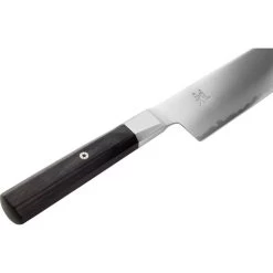 Miyabi Koh 4000FC 7" Santoku (33957-181) -Global Store 33957 181 0 4 91985.1604698282