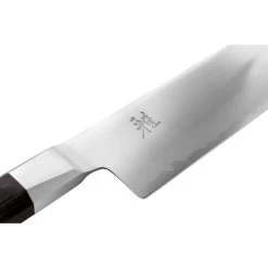 Miyabi Koh 4000FC 7" Santoku (33957-181) -Global Store 33957 181 0 5 00221.1604698291