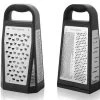 Microplane Elite Box Grater (34009)
