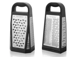 Microplane Elite Box Grater (34009)