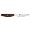Miyabi Artisan 6000 MCT 3.5" Shotoh (34072-091) -Global Store 34072 091 0 1 91133.1604608977