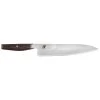 Miyabi Artisan 6000 MCT 9.5" Gyutoh (34073-241) -Global Store 34073 241 0 1 84571.1604619282