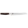 Miyabi Artisan 6000 MCT 9" Bread Knife (34076-231) -Global Store 34076 231 0 1 05962.1604620965