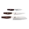 Miyabi Artisan 6000 MCT 3-Piece Starter Set (34081-004) -Global Store 34081 004 0 1 51401.1604622439