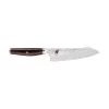 Miyabi Artisan 6000 MCT 7" Rocking Santoku (34088-181) 2 Miyabi Artisan 6000 MCT 7" Rocking Santoku (34088-181) -Global Store 34088 183 0 1 40416.1604617641