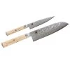 Miyabi Birchwood 5000 MCD 2 Piece Set (34370-002) -Global Store 34370 002 0 1 44018.1606156021