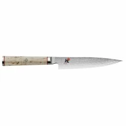 Zwilling Miyabi Birchwood 5000 MCD 5" Shotoh (34372-131)