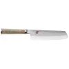 Miyabi Birchwood 5000 MCD 6.5" Nakiri (34375-171) -Global Store 34375 171 0 1 91689.1606156217