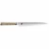 Zwilling Miyabi Birchwood 5000 MCD 9.5" Sujihiki (34378-241) 2 Zwilling Miyabi Birchwood 5000 MCD 9.5" Sujihiki (34378-241) -Global Store 34378 240 5 1 20741.1606156128.1280.1280 08124.1646780053