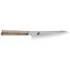 Miyabi Birchwood 5000 MCD 5.5" Prep Knife (34381-141) -Global Store 34381 141 0 1 66352.1606156236