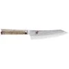 Miyabi Birchwood 5000 MCD 7" Rocking Santoku (34388-181) -Global Store 34388 181 0 1 75037.1606156197