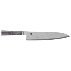 Miyabi Black 5000 MCD 67 9.5" Gyutoh (34401-241)